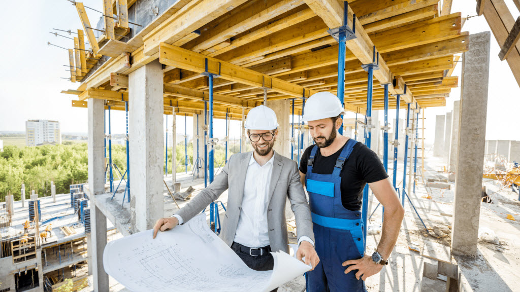 concrete raising companies near me